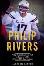 Philip Rivers af Jackson Carter