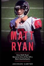 Matt Ryan af Jackson Carter