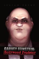 Garvey Feinstein af Julian Tryst
