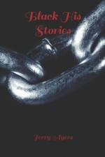 Black His Stories af Jerry Ayers