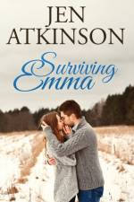Surviving Emma af Jen Atkinson
