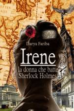 Irene af Darya Fariba