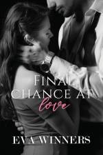 Final Chance At Love af Eva Winners