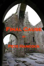 Final Cause af Pete Hancock