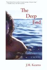 The Deep End af J M Kearns