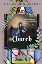 Church af Benita M
