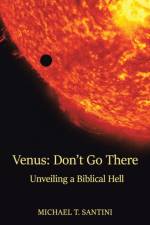 Venus af Michael T Santini