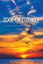 Edge of Eternity af Valencia McMahon