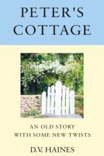 Peter's Cottage af D.V. Haines