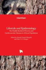Lifestyle and Epidemiology