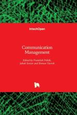 Communication Management