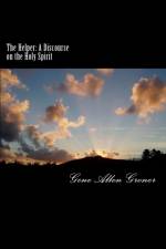 The Helper af Gene Allen Groner