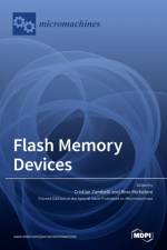 Flash Memory Devices