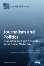 Journalism and Politics