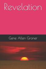 Revelation af Gene Allen Groner