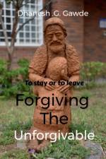 To stay or to Leave af Dhanesh Ghanashyam Gawde