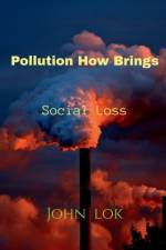 Pollution How Brings af John Lok