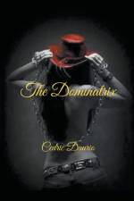 The Dominatrix af Cedric Daurio