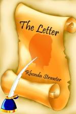 The Letter af Rhonda Strawter