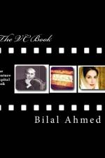 The VC Book af Bilal Ahmed