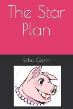 The Star Plan af Echo Glenn