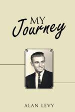 My Journey af Alan Levy