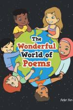 The Wonderful World of Poems af Peter Pen