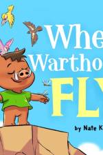 When Warthogs Fly af Nate Keating