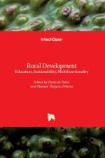 Rural Development af PAOLA DE SALVO