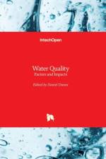 Water Quality af DANIEL DUNEA