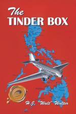 The Tinder Box af H J Walt Walter