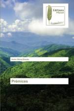 Premices af Notin Diboa Etouke