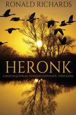 Heronk af Ronald Richards