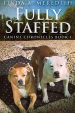 Fully Staffed af Linda a Meredith