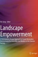 Landscape Empowerment