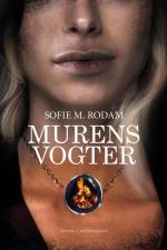 Murens vogter