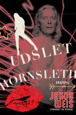 Udslet Hornsleth af Jakob Weis