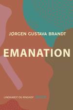 Emanation af Jørgen Gustava Brandt