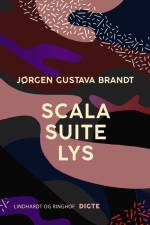 Scala-suite/lys af Jørgen Gustava Brandt