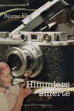 Himmlers smerte af Bjarne Elm