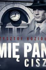 Imię Pani 3. Cisza af Krzysztof Koziołek