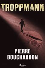 Troppmann af Pierre Bouchardon