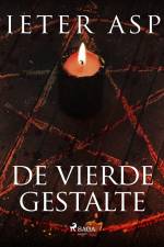De vierde gestalte af Pieter Aspe