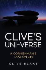 Clive's Uni-Verse - af Clive Blake