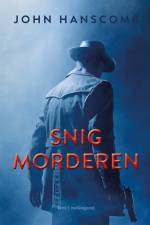 Snigmorderen af John Hanscomb