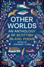 Other Worlds