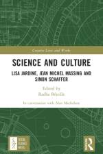Science and Culture af Alan Macfarlane