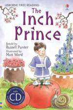 The Inch Prince af Russell Punter