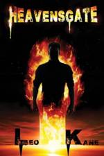 Heavensgate af Leo Kane