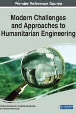 Challenges and Approaches to Humanitarian Engineering